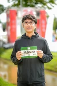 BIB: 
                            <button type="button" onclick="openModal(26546215)" class="btn btn-primary btn-sm float-right btn-popup" data-toggle="modal" data-target=".modal-high-quality">
                        <i class="fas fa-shopping-cart"></i> Add to Cart
                    </button>
                                            <button type="button" onclick="isThisMe(26546215, true)" class="btn btn-success btn-sm float-right btn-popup btn-isme hidden" data-toggle="tooltip" data-placement="bottom" title="นี่คือรูปของคุณใช่ไหม คลิกที่นี่เพื่อเอาเข้าอัลบั้ม">
                        <i class="fas fa-plus"></i> Add to album
                    </button>
                    <button type="button" onclick="isThisMe(26546215, false)" class="btn btn-warning btn-sm float-right btn-popup btn-isnotme hidden">
                        <i class="fas fa-ban"></i> Remove from album
                    </button>